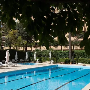  Apartment Frael